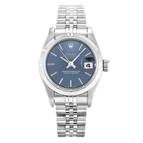 Rolex Datejust 79190 Lady 26MM