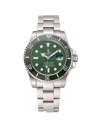 Rolex Submariner 1454069 Mens 41MM